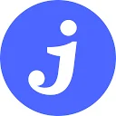 Jambys
